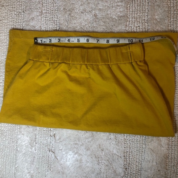 SOLD - Picture 4 of 6